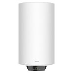 Teka EWH 80D VE-D Termo Eléctrico Vertical 80L B