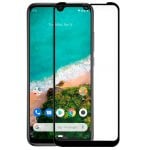 Cool Protector Pantalla Cristal Templado para Xiaomi Mi A3