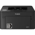 Canon i-SENSYS LBP162DW Impresora Láser Monocromo WiFi