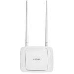 Punto di accesso WiFi Edimax Gemini RE23S AC2600