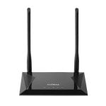 Router Wi-Fi 4 in 1 da 300 Mbps Edimax BR-6428NS V5