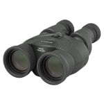 Canon 12x36 IS III Fernglas 12x36