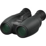 Canon 10x32 IS Fernglas 10x32