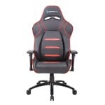 Newskill Valkyr Silla Gaming