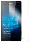 Vetro temperato Avizar da 0,3 mm per Nokia Lumia 950