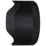 Sigma LH927-02 Pare-soleil pour objectif Sigma Art 85 mm F1.4 DG HSM