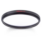 Manfrotto UV Essential Filtro para Objetivo 55mm