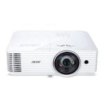 Projecteur Acer S1286Hn XGA 3500 Lumens 300" Lampe DLP Courte Focale