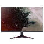 Acer Nitro VG240Y 23.8" LED IPS Full HD Acer Nitro VG240Y 23.8" LED IPS Full HD