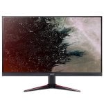 Acer Nitro VG240Y 23,8"LEDIPS FullHD