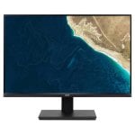 Acer V7 V247Y 23.8" LED IPS Full HD Acer V7 V247Y 23.8" LED IPS Full HD