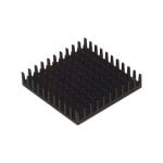 Dissipatore per Raspberry 14x14x10mm