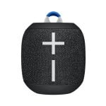 Ultimate Ears Wonderboom 2 Altavoz Inalámbrico Negro
