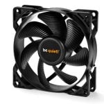 Be Quiet! Pure Wings 2 PWM Ventilador 92mm Be Quiet! Pure Wings 2 PWM Ventilador 92mm
