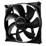 Be Quiet! Silent Wings 3 PWM Ventilador 140mm Be Quiet! Silent Wings 3 PWM Ventilador 140mm
