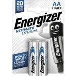 Energizer ENLITHIUMAAP2 Energizer ENLITHIUMAAP2