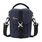 Lowepro Scout 100 Bolso para Cámara Lowepro Scout 100 Bolso para Cámara