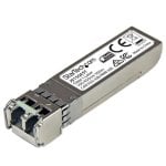 StarTech.com J9150AST Netzwerk-Transceiver-Modul Faseroptik 11100 Mbit/s SFP+ 850 nm