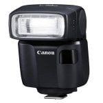 Canon Flash Speedlite EL-100