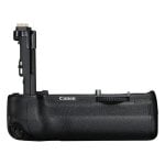 Poignée Canon BG-E21 pour Canon 6D Mark II
