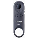 Canon Télécommande sans fil BR-E1 Canon Télécommande sans fil BR-E1