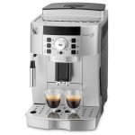 Caffettiera superautomatica DeLonghi Magnifica S ECAM 22.110.SB 1,8L 15 bar
