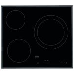 AEG HK623021FB Placa Vitrocerámica 3 Zonas 60cm Negro AEG HK623021FB Placa Vitrocerámica 3 Zonas 60cm Negro