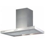 Cata Legend X 700 Campana Decorativa 70cm Acero Inoxidable Cata Legend X 700 Campana Decorativa 70cm Acero Inoxidable