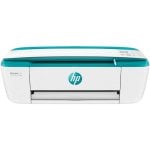 HP DeskJet 3762 Multifunción Color WiFi Verde + 4 Meses Impresión Instant Ink HP DeskJet 3762 Multifunción Color WiFi Verde + 4 Meses Impresión Instant Ink