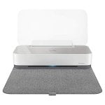 HP Tango X Impressora a Cores WiFi