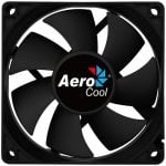 Ventola Aerocool Force da 80 mm