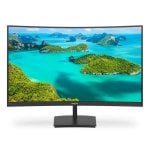 Philips E-Line 271E1SCA/00 27" LED FullHD FreeSync Curvo