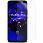 Pellicola salvaschermo antigraffio Avizar per Huawei Mate 20 Lite