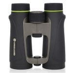 Binocolo Vanguard Endeavour ED IV 1042 10x42 mm nero