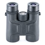 Binocolo Vanguard Vesta 8420 8x42mm