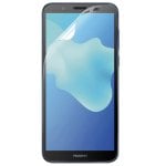 Pellicola salvaschermo antigraffio Avizar per Huawei Y5 2018 e Honor 7S