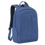 Rivacase Alpendorf 7560 Mochila para Portátil hasta 15.6" Azul Rivacase Alpendorf 7560 Mochila para Portátil hasta 15.6" Azul