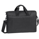 Rivacase Komodo 8035 Maletín para Portátil hasta 15.6" Negro Rivacase Komodo 8035 Maletín para Portátil hasta 15.6" Negro