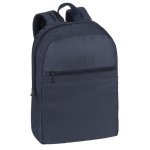 Zaino Rivacase Komodo 8065 per laptop fino a 15,6" Blu