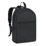 Zaino per laptop Rivacase Komodo 8065 fino a 15,6" Nero