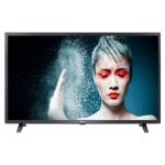 LG 32LM550BPLB 32" LED HD LG 32LM550BPLB 32" LED HD