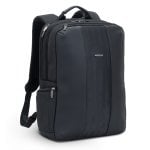 Rivacase Narita 8165 Sac à dos pour ordinateur portable jusqu'à 15,6" Rivacase Narita 8165 Sac à dos pour ordinateur portable jusqu'à 15,6"