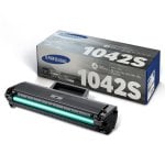 Samsung MLT-D1042S Tóner Original Negro Samsung MLT-D1042S Tóner Original Negro
