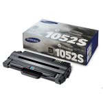Samsung MLT-D1052S Tóner Original Negro Samsung MLT-D1052S Tóner Original Negro