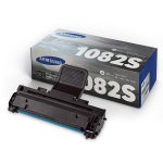 Samsung MLT-D1082S Tóner Original Negro Samsung MLT-D1082S Tóner Original Negro