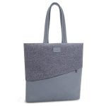 Rivacase Egmont 7991 Bolso para Portátil hasta 13.3" Gris