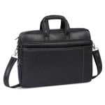 Borsa per laptop Rivacase Orly 8940 fino a 16" Nera