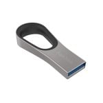 SanDisk Ultra Loop 128GB USB 3.0 SanDisk Ultra Loop 128GB USB 3.0