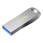 SanDisk Ultra Luxe 128 GB USB 3.1