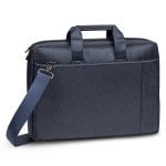 Rivacase Central 8231 Maletín para Portátil hasta 15.6" Azul Rivacase Central 8231 Maletín para Portátil hasta 15.6" Azul